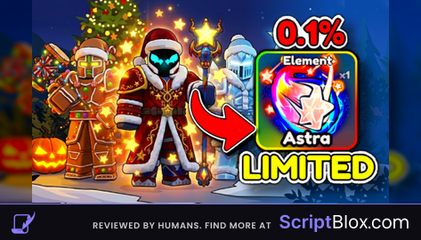 NEW UPDATE THE BEST SCRIPT FOR