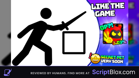Script Op free hoverboard