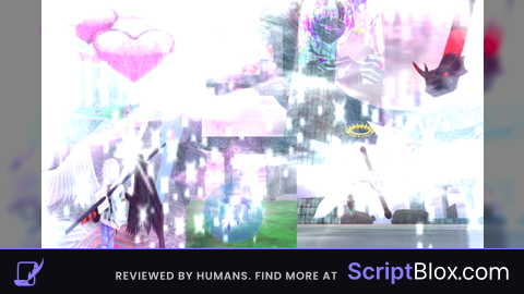 blue2sp00ky gui v5 or sm leak