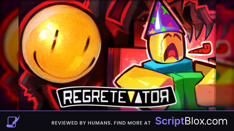 Spectral \