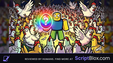 Best Auto Farm Script by MentalHub