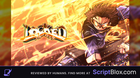 Speed Script