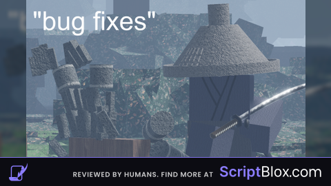 Jonlib Script