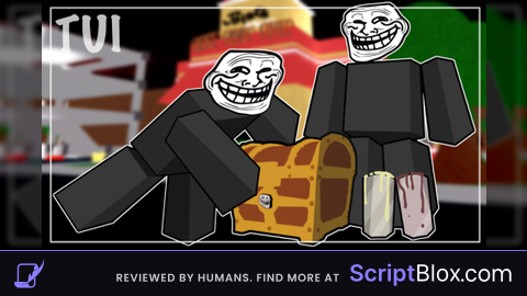 trash script