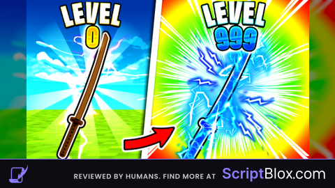 Auto clicker