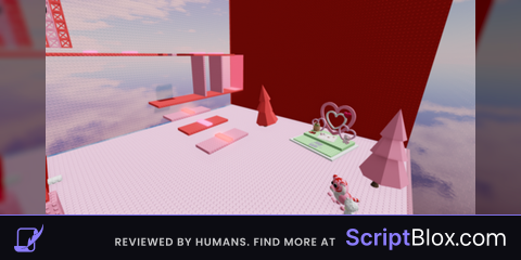 SCRIPTS