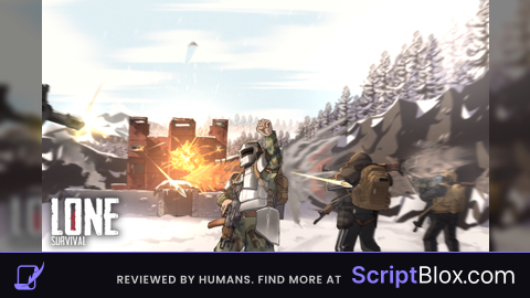 Best Script Undetect Silent Aim Aimbot Esp And More Op Stuff