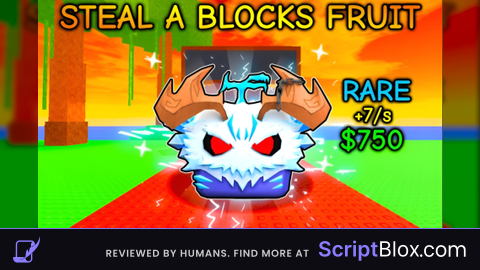 Auto farm money