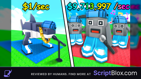 SCX hub Auto buy Eggs Auto Collect plus more (UPDATED)