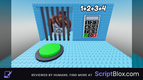 Super OP Free Gamepasses