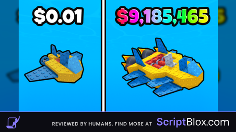 inf money READ DESC