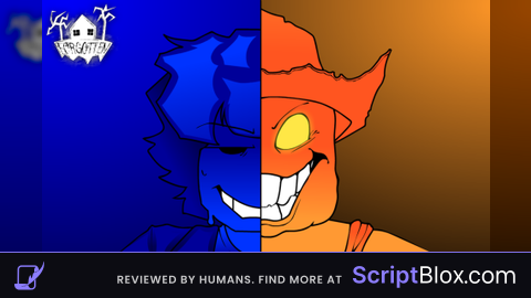 new best script