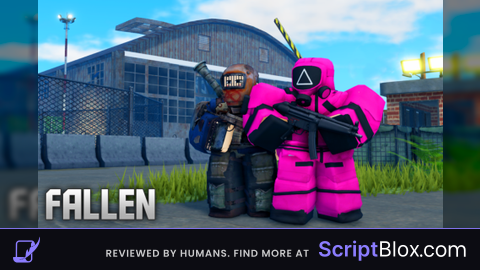 IRIDESCENT PAID SCRIPT LEAKED