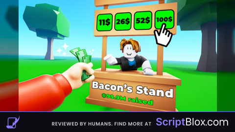 Auto Redeem Codes