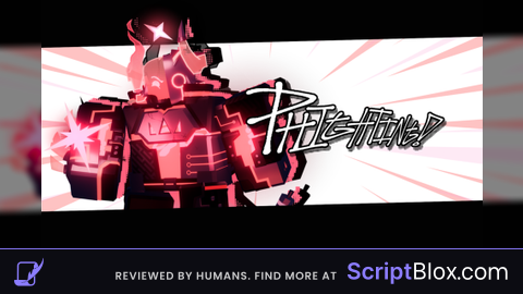 Inf money script for game
