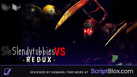 VSRedux Hub