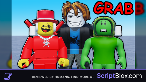 OP script NOT MINE keyless credits to toraisme