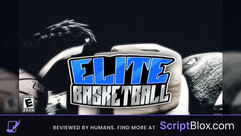 Elite Free Script