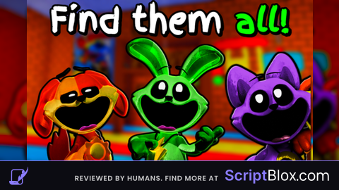 Script RP