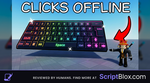 Auto Click