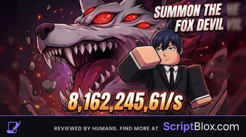 plss do script