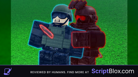 Autofarm script foxscripts
