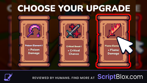 Best New autofarm