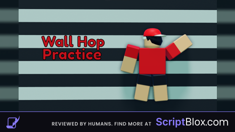 leaderboard script