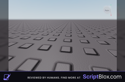 No Kill and Bring Script