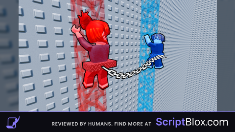 opscripts crash all and spam mines
