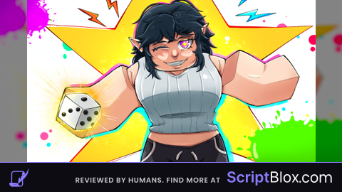 Script
