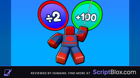 Source Leak