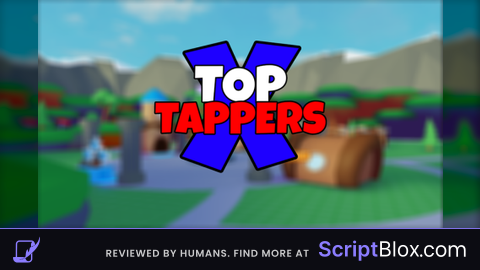 script