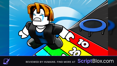 Auto Farm