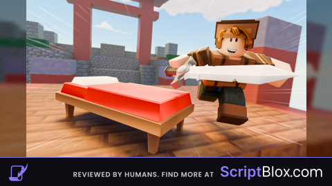 Best Script HUB Kill Aura And More