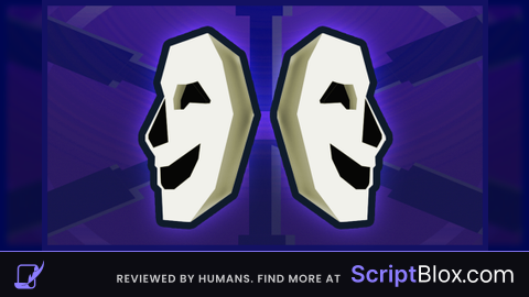 ManSpider Powerful op script With Powerful GodMode2 feature