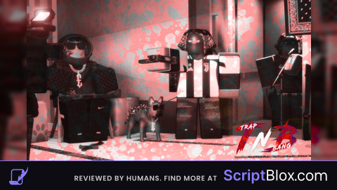 tnb script