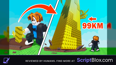 Best script Cash farm Buy all stump Auto place walk speed