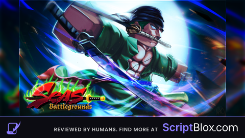 script Free PS command