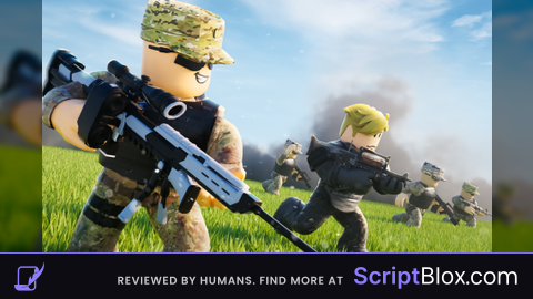 script