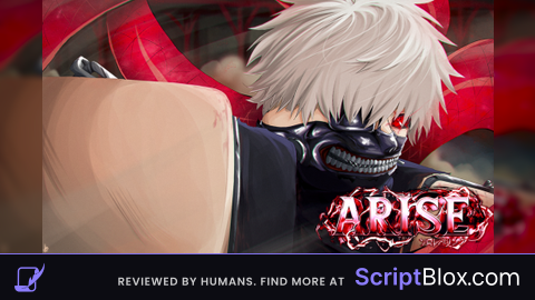 Reworked and updated fixed version finally