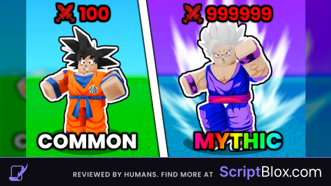 BEST AUTO FARM SCRIPT