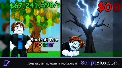 Aroyn Hub |  | Auto Farm, Compost & More