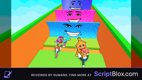Axomic Etfb script