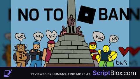 Finding Script