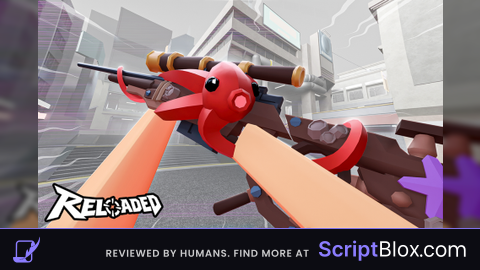 SCRIPT
