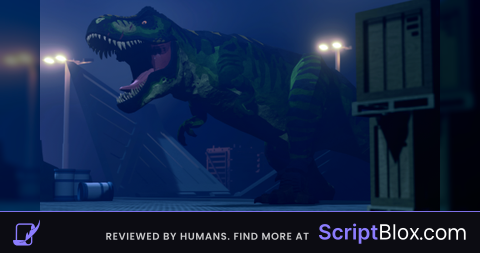 Best Of Script
