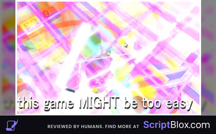 God Mode / immortality / Hazard Remover