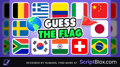 See correct answer