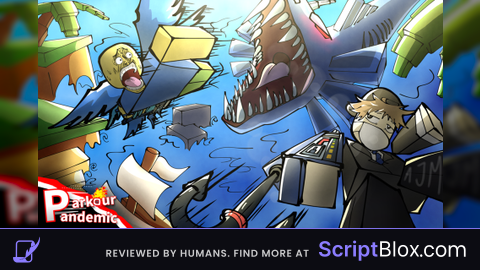script (not made by me)